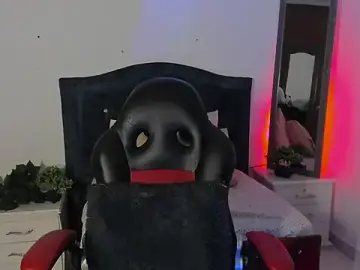 Zaharavela_  live sex cam