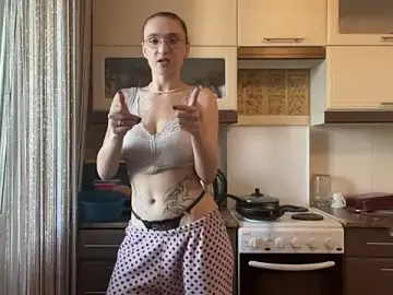 AlethaPincus  live sex cam