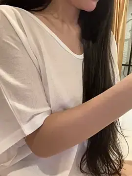 Angela-sexxy  live sex cam