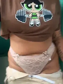 Annesafadadinhhaa  live sex cam