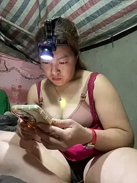 Belinda_asss  live sex cam