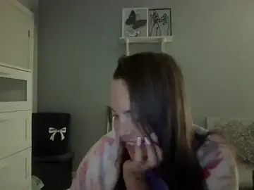 BritishMilfFrankyX  live sex cam