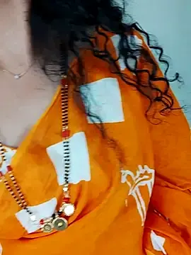 COOL_TEACHER_69  live sex cam