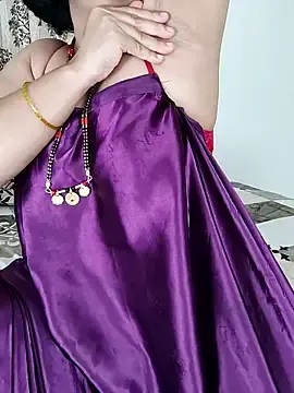 COOL_TEACHER_69  live sex cam
