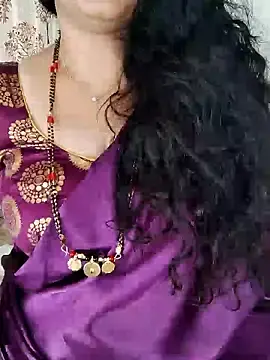 COOL_TEACHER_69  live sex cam