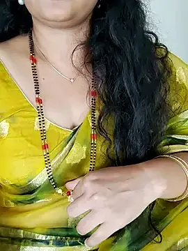 COOL_TEACHER_69  live sex cam