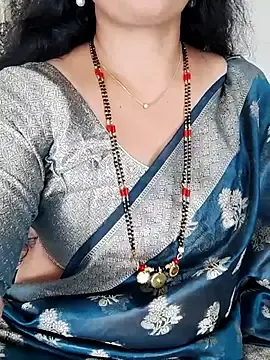 COOL_TEACHER_69  live sex cam