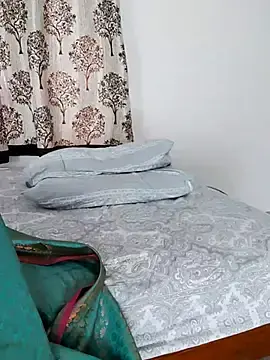 COOL_TEACHER_69  live sex cam