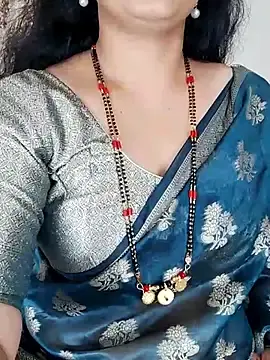 COOL_TEACHER_69  live sex cam