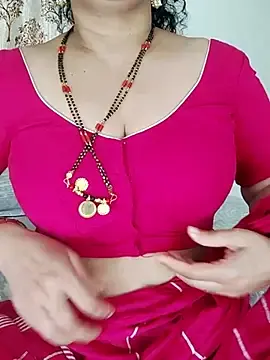 COOL_TEACHER_69  live sex cam