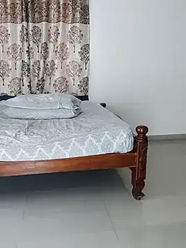 COOL_TEACHER_69  live sex cam