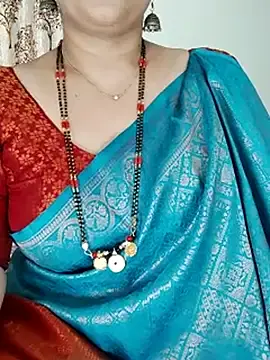 COOL_TEACHER_69  live sex cam