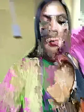 Cat4leyaa  live sex cam