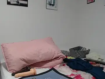 ClayrRosse  live sex cam