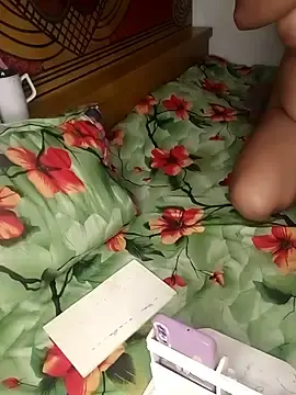 Cute-doll143  live sex cam