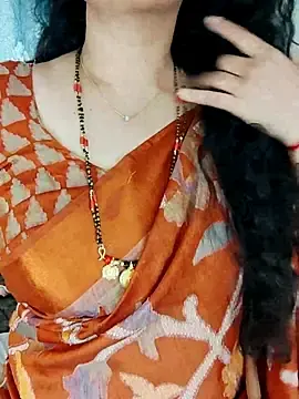 Cute_Sexy_Teacher_69  live sex cam