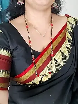 Cute_Sexy_Teacher_69  live sex cam