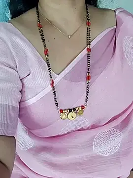 Cute_Sexy_Teacher_69  live sex cam