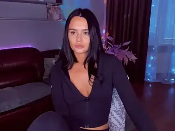 DanaSincere  live sex cam