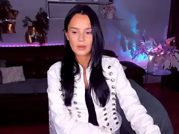 DanaSincere  live sex cam