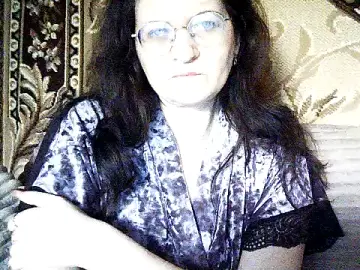 Dear_Annet  live sex cam