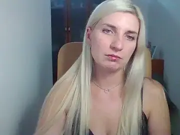 Dream_Velour  live sex cam