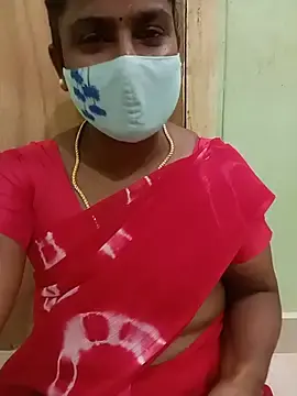 EANJAL-YAL-TAMIL  live sex cam