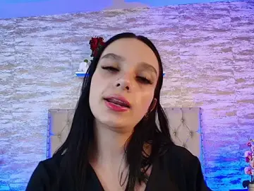 Elizabeth_Ferrer  live sex cam