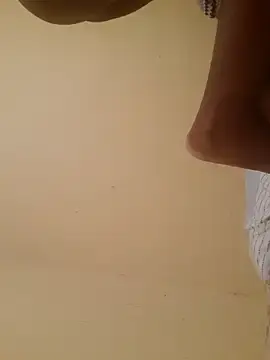 Emily590  live sex cam