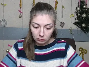 EmilyWils0n  live sex cam