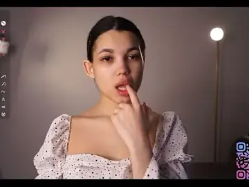 Empty_Drive  live sex cam