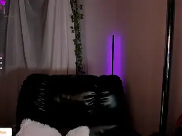Fallengangel  live sex cam