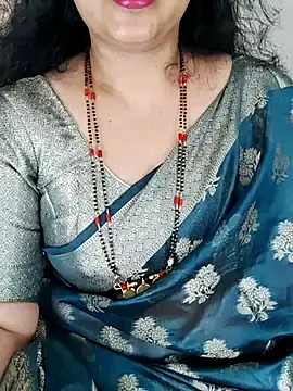 Hot_Sexy_Niharika  live sex cam