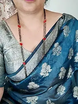 Hot_Sexy_Niharika  live sex cam