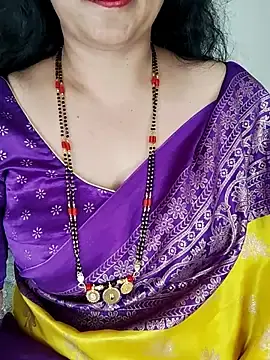 Hot_Sexy_Niharika  live sex cam