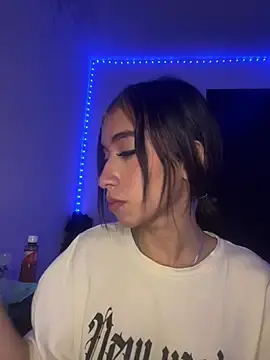 I__alahia  live sex cam