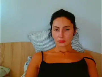 Irina9793  live sex cam
