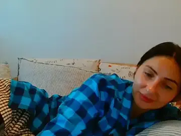 Irina9793  live sex cam