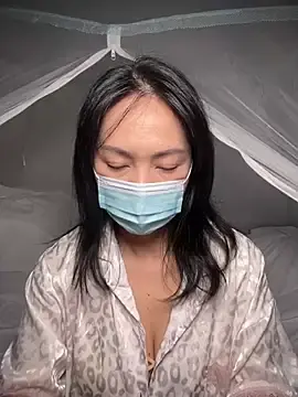 Jane_59  live sex cam