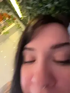 JennKenobi  live sex cam