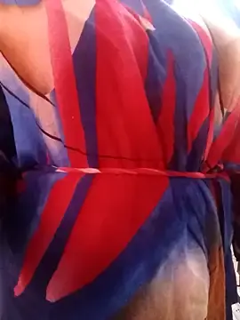 Jiji_arabica  live sex cam