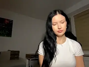 JoanGold  live sex cam