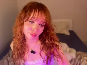 JuicySweetBliss  live sex cam