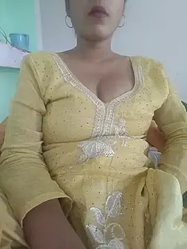 Kavita_ji  live sex cam