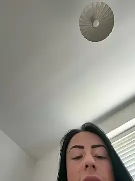 Kelseyrae26  live sex cam