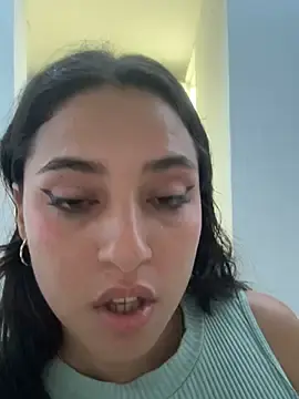MeggyMae_  live sex cam