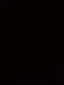 Menina_Wedila  live sex cam