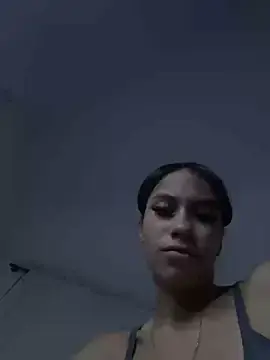 Miaa_love6969  live sex cam