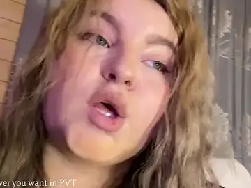 MollySilentClue  live sex cam