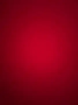 Morenavelvett  live sex cam